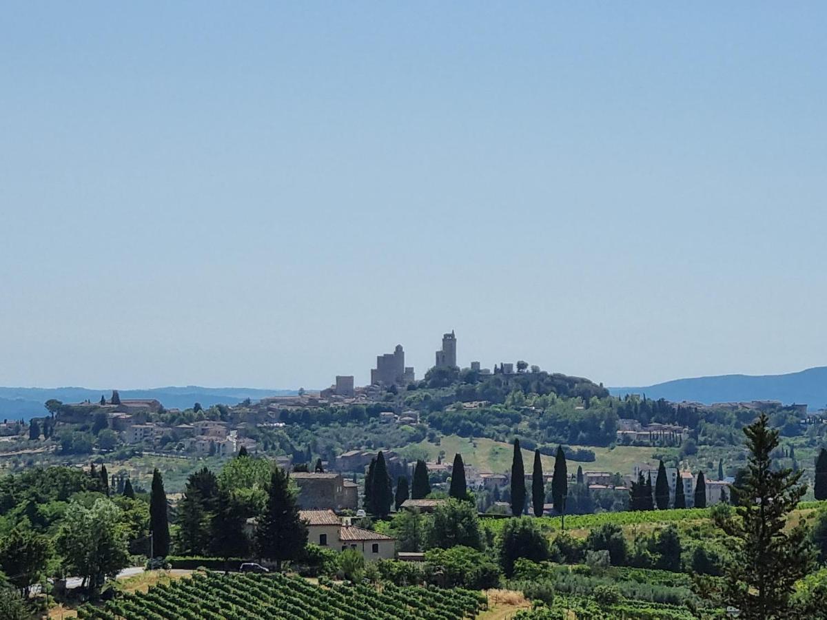 Chalet 4 Or 6 Persons Toscana Viareggio Camping Bosco Verde Italie Torre del Lago Puccini Eksteriør bilde